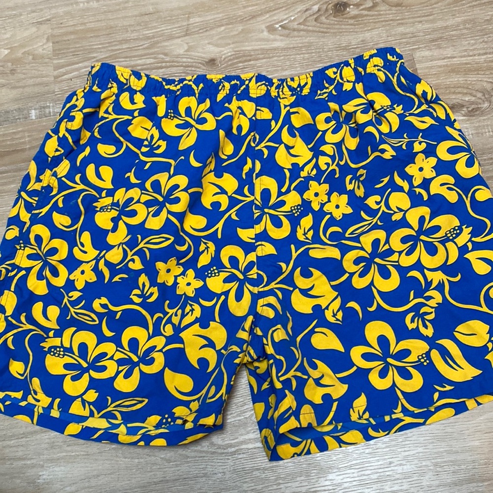 St. John’s Bay Xl Swim shorts